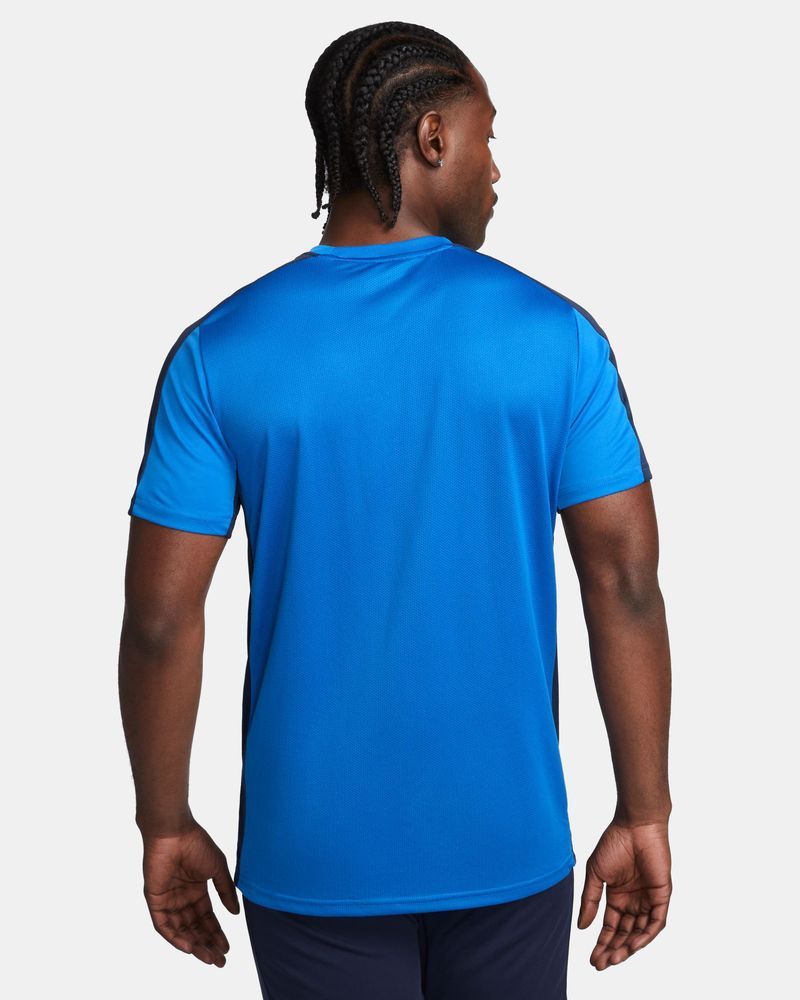 Maillot d'entraînement Nike Academy 23 pour homme