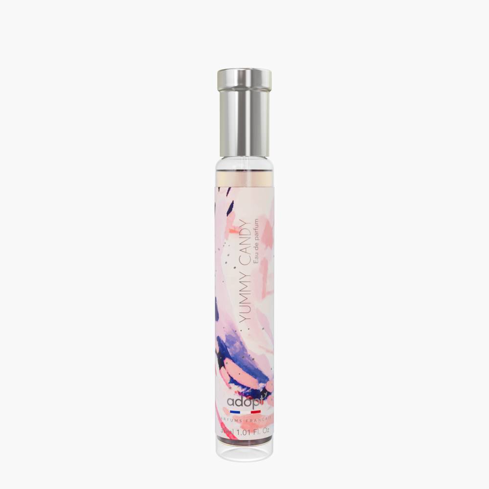 Eau de parfum Yummy Candy - Parfum - Parfum femme - Adopt Parfums