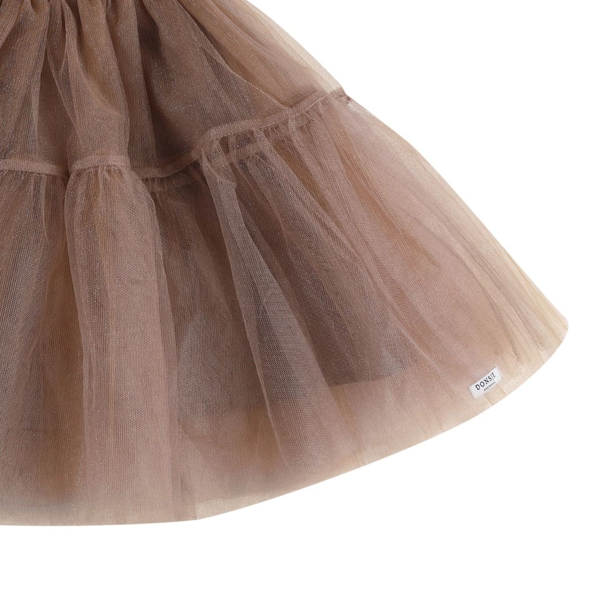 Donsje Mallou Skirt