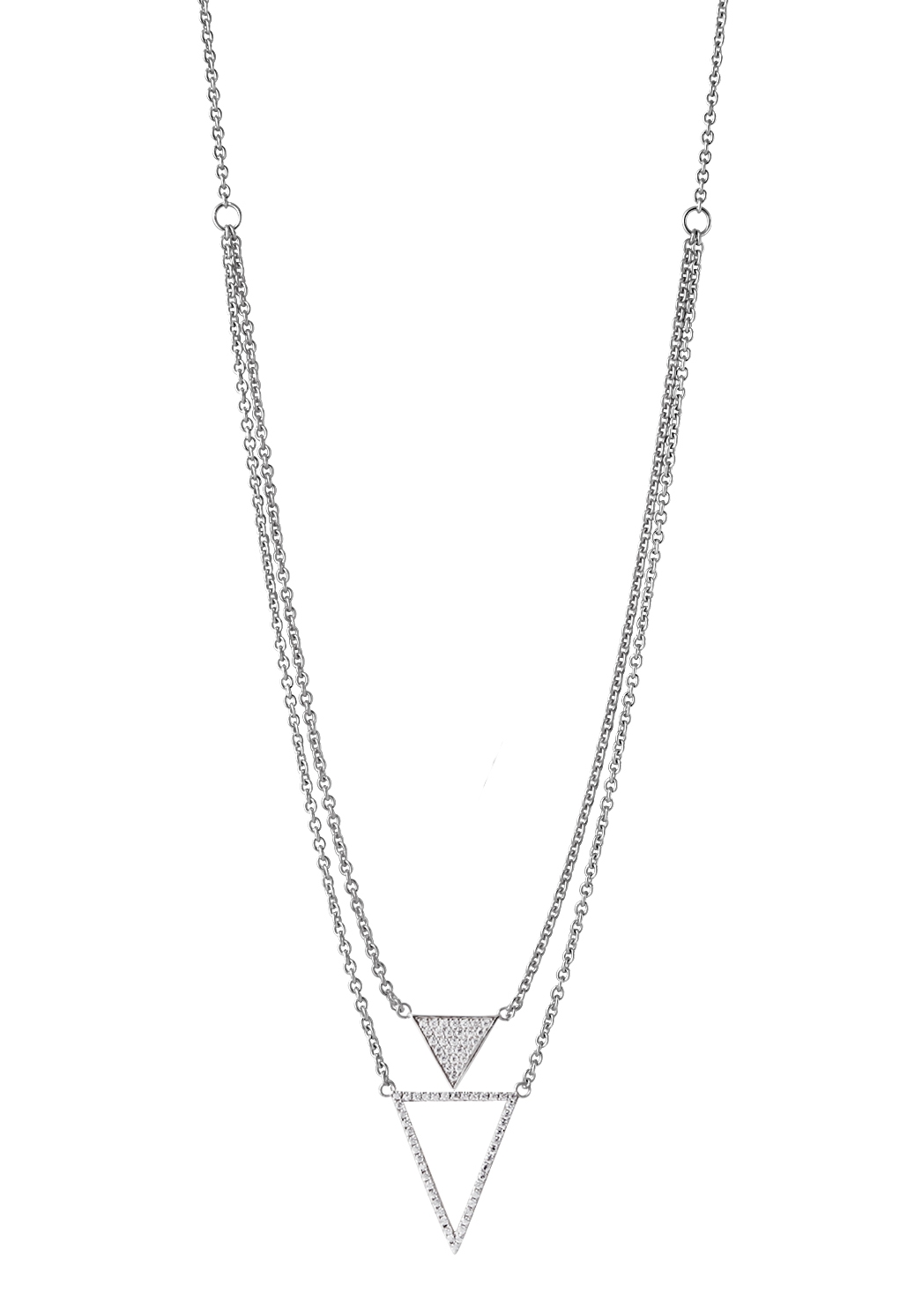 Xenox Damenkette XS6814