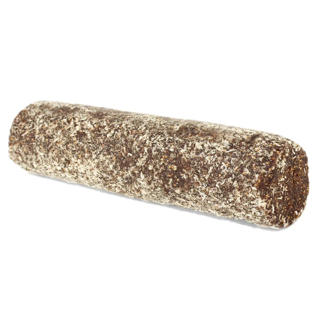Aurion Frugtrulle - Figen Ø - 500 g