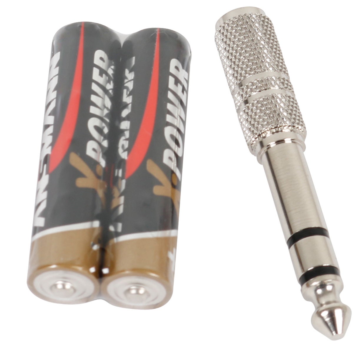 Fischer Amps In-Ear Stick