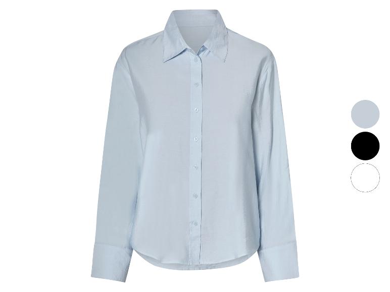 Dames blouse