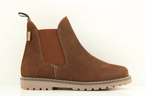 Sausewind Stiefel & Boots