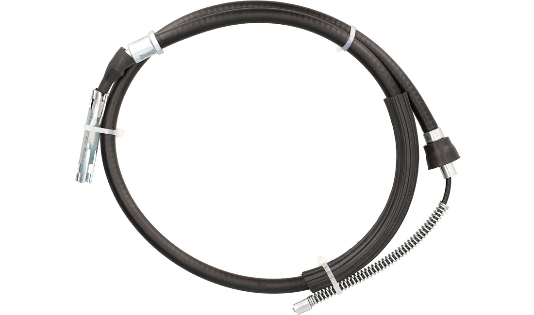 Håndbremsekabel