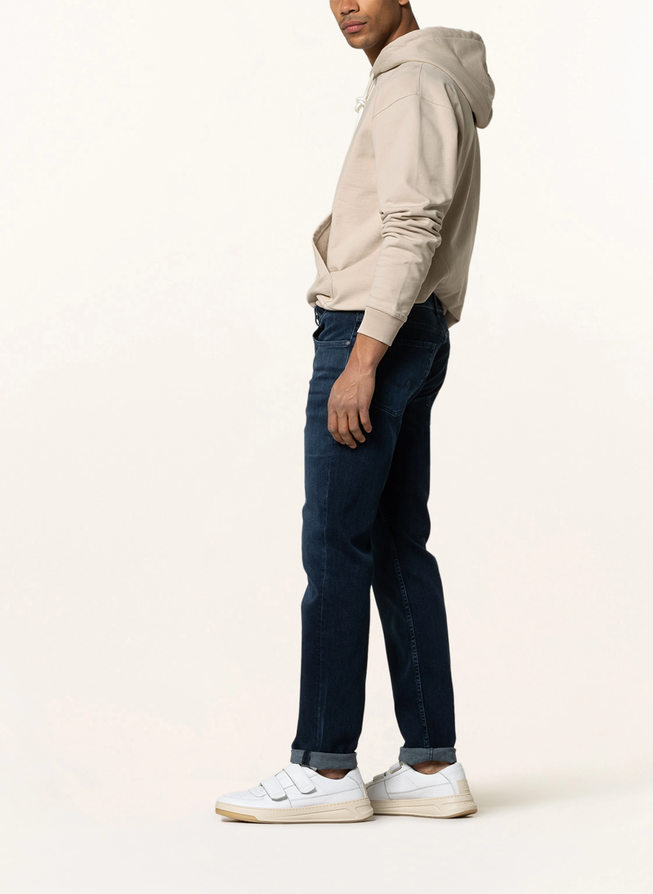 7 for all mankind Jeans SLIMMY Slim Fit