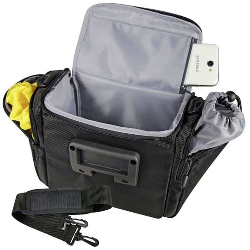 Rixen & Kaul - KLICKfix Aventour Sport KLICKfix Lenkertasche kaufen | Bike-Discount