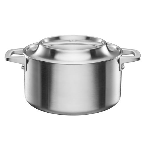 Fiskars Norden Gryde, 3 L