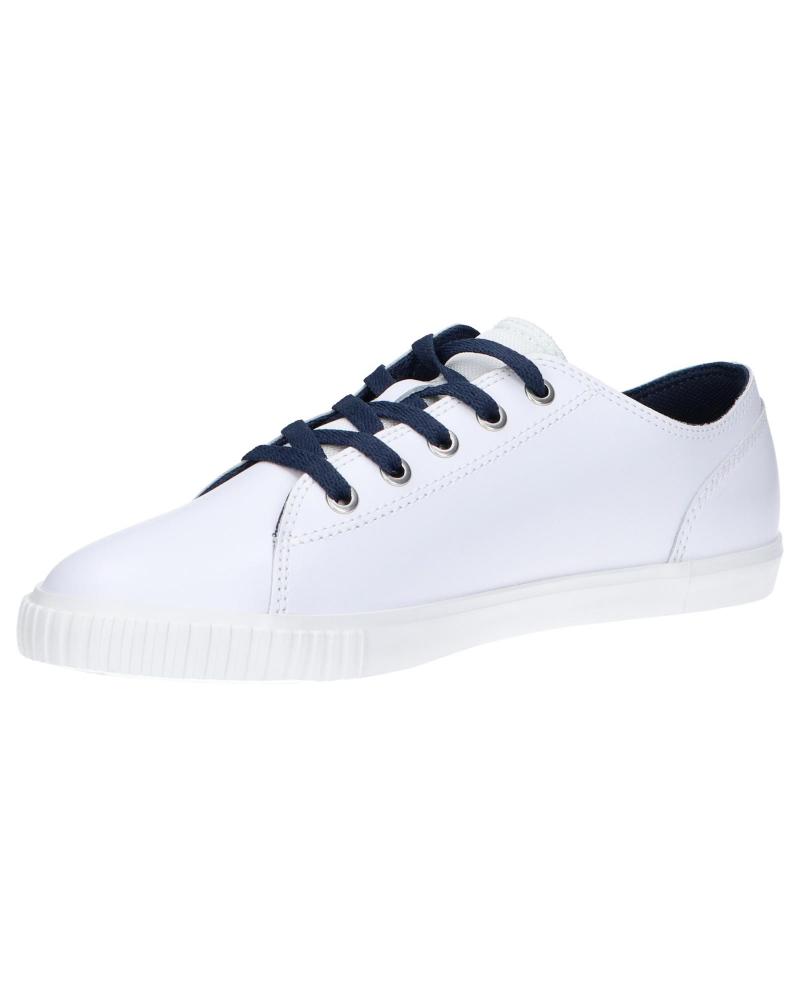 Tênis Timberland A2haa Newport Bay