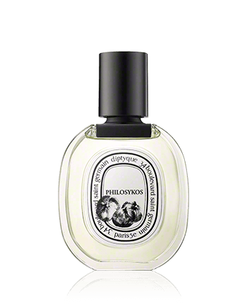 Diptyque Philosykos edt vapo 50ml