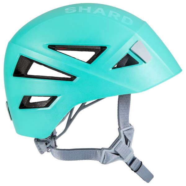 Ocun - Shard - Casque d'escalade
