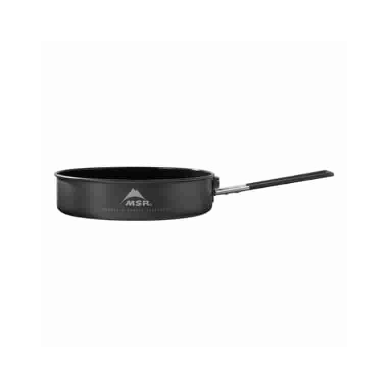 MSR Ceramic Skillet