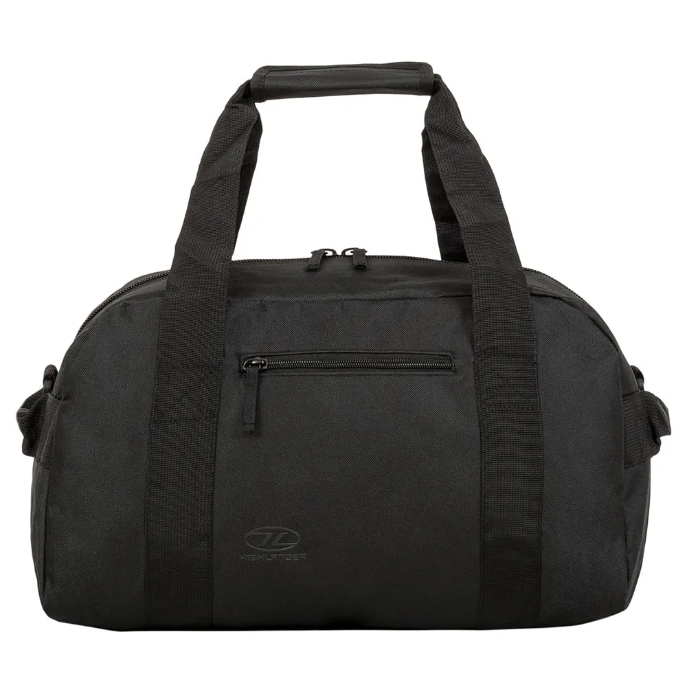 Highlander -  Tragetasche Cargo Bag 30 L