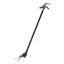 Gressaks 130 cm
