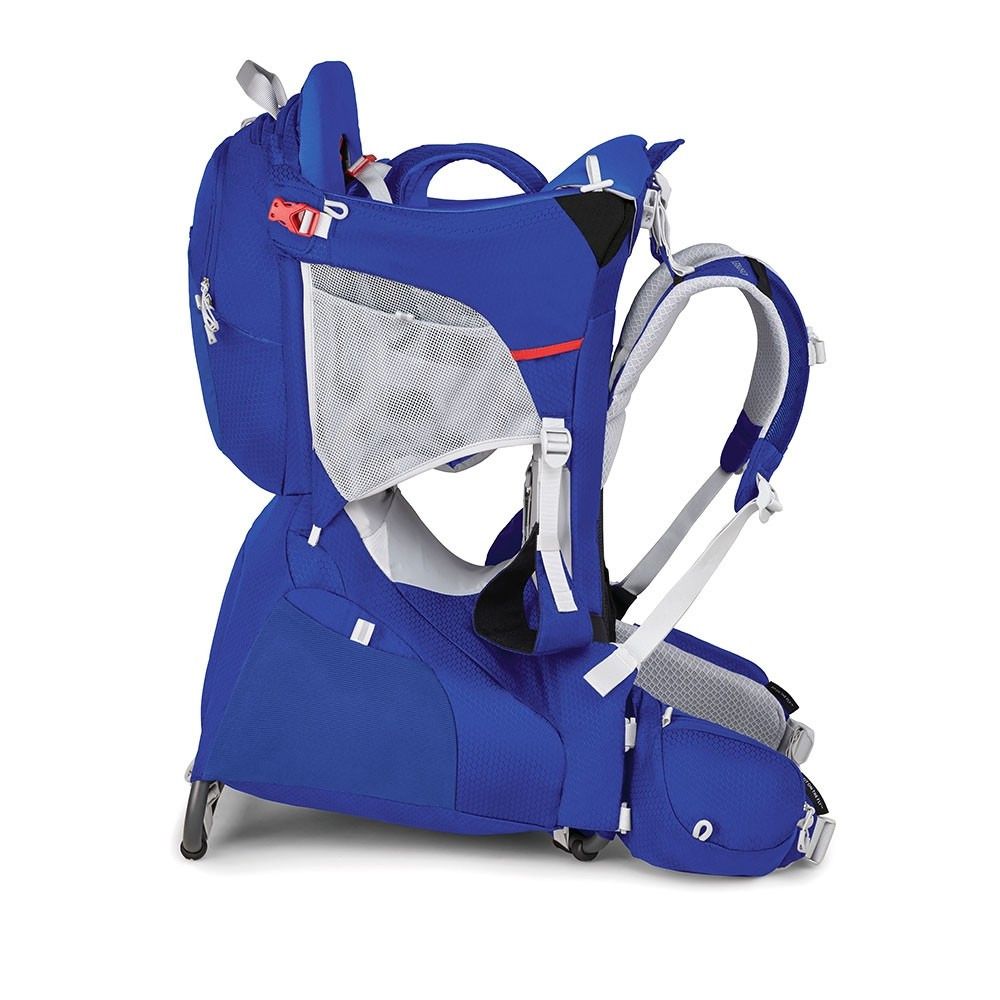 Osprey POCO PLUS - Porte-bébé blue sky