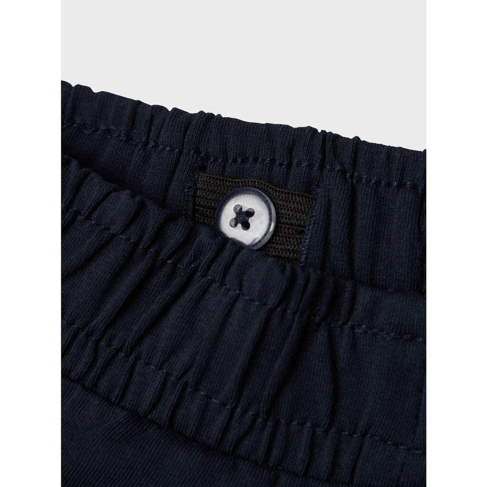 Køb Name It Jet Stream Junik Shorts Sæt