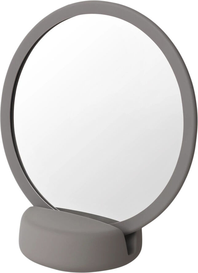 Blomus Vanity Mirror -SONO- Satellite Satellite