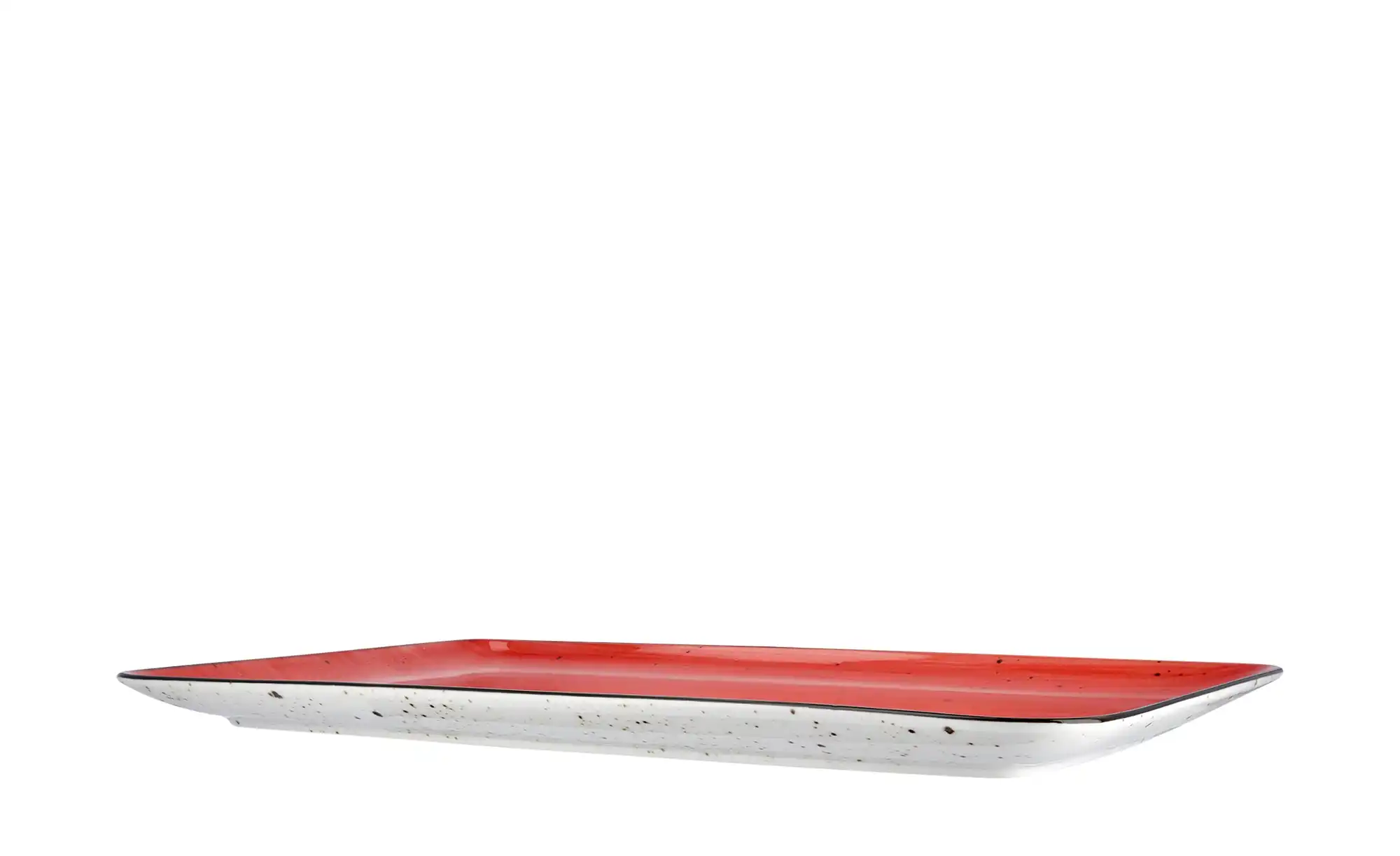 Peill+Putzler Platte S Genua