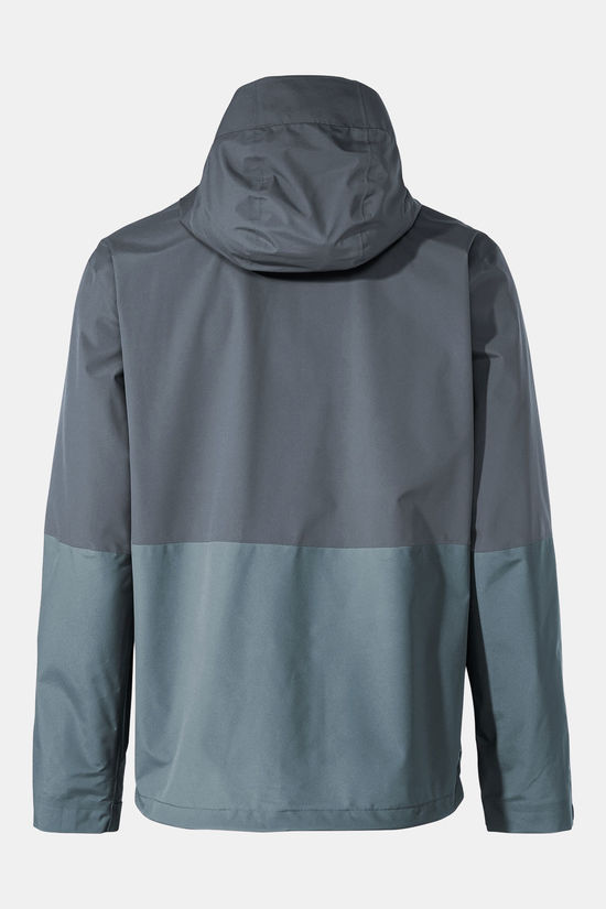 Vaude Vaude Me Neyland 2.5L Jacket