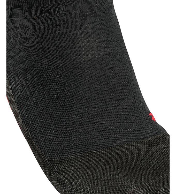 Falke Women RU5 Race Invisible Running Kousenvoetjes