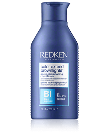 Redken Color Extend Brownlights Conditioner 300ml