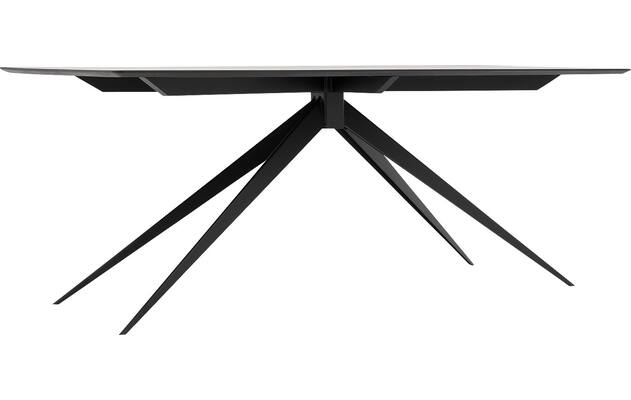 Eettafel Uniek