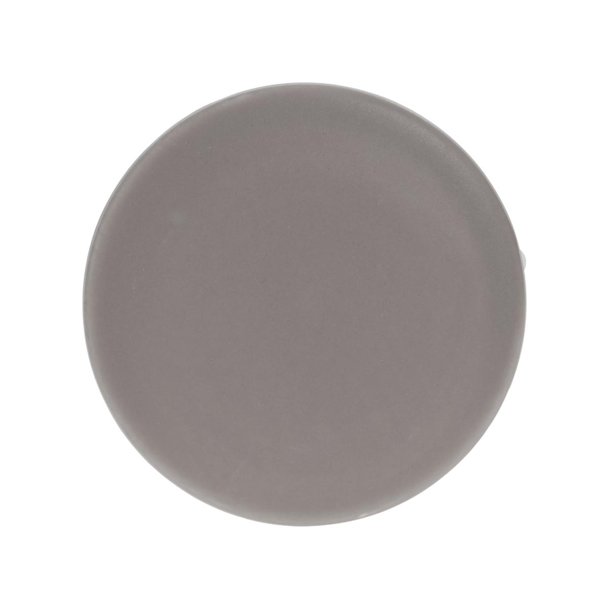 TISANIERE NATURE TAUPE 40CL