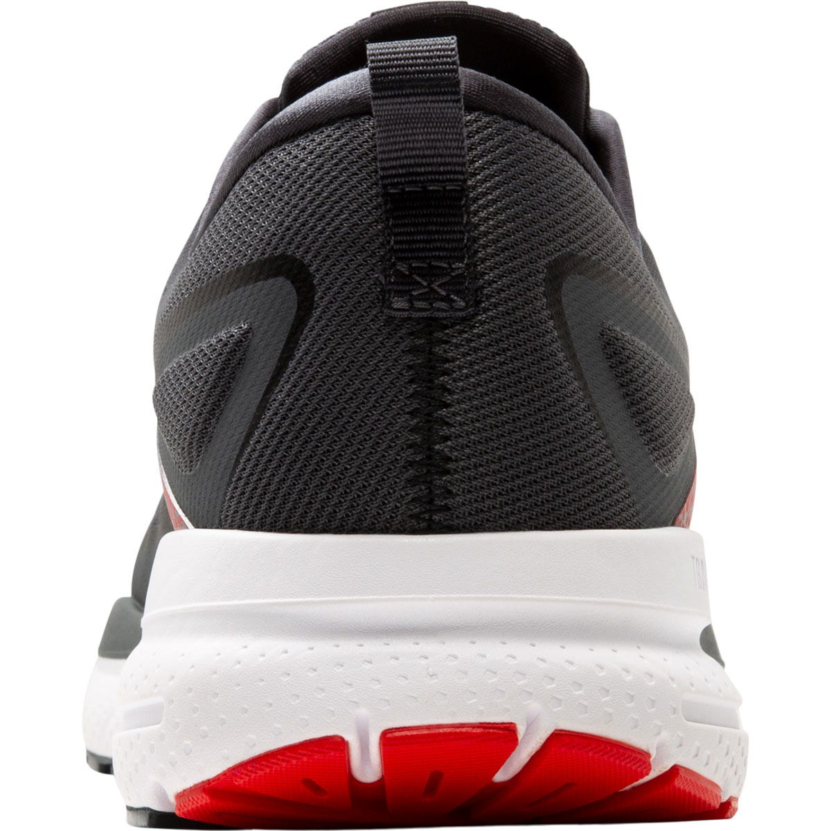 Brooks Trace 3 Løbesko Herre