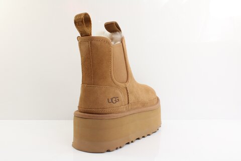 UGG Boots Stiefeletten
