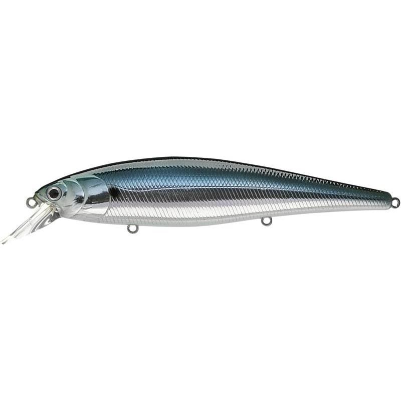 Leurre Suspending Lucky Craft Sw B'freeze - 12.8Cm - Sp