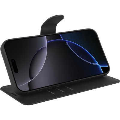 Just in Case MAP2763PW1 coque de protection pour téléphones portables 17,5 cm (6.9