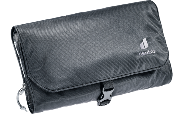 Deuter Wash Bag II Kulturbeutel 2,5 Liter