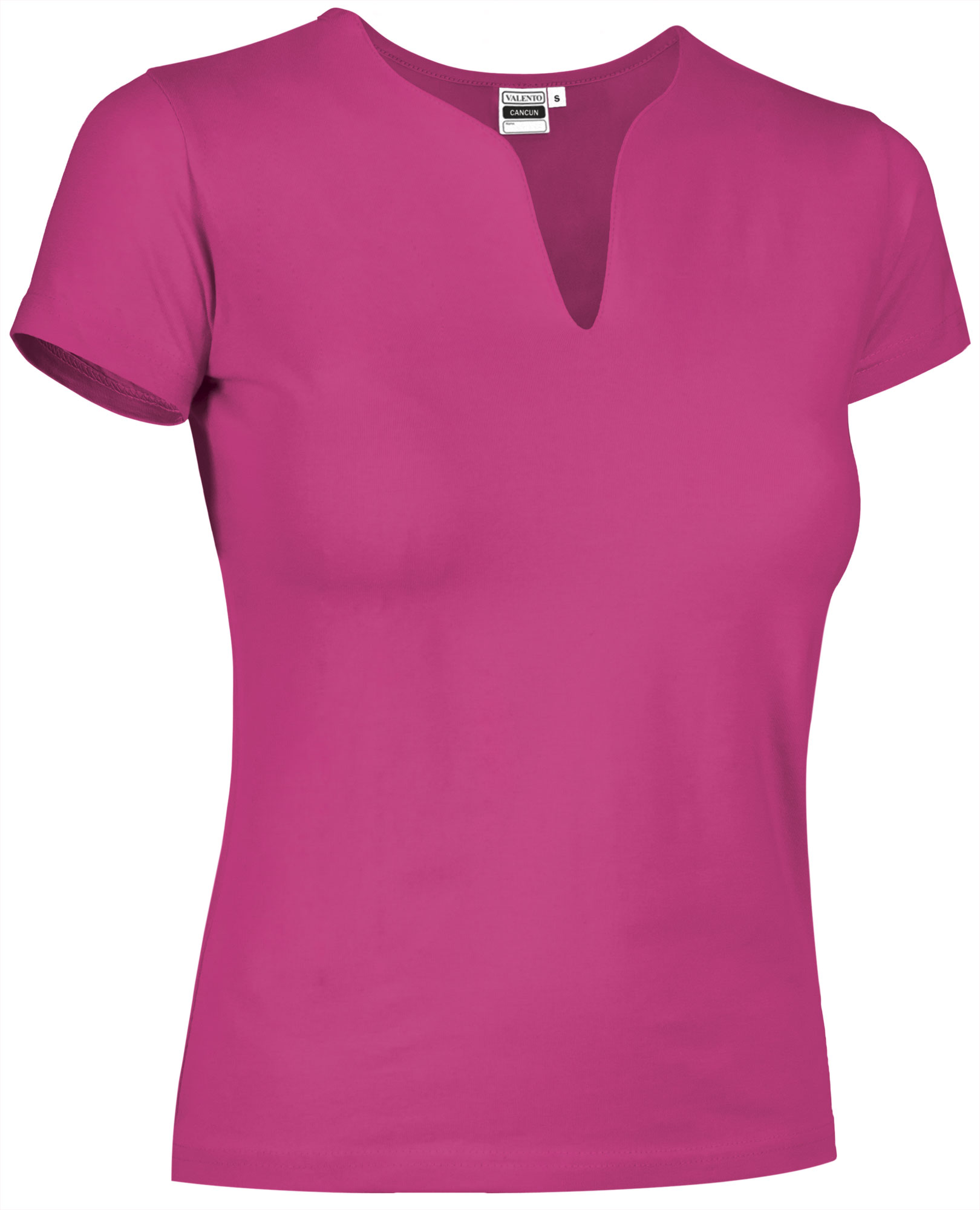 Valento CAVACAN - T-shirt CANCUN