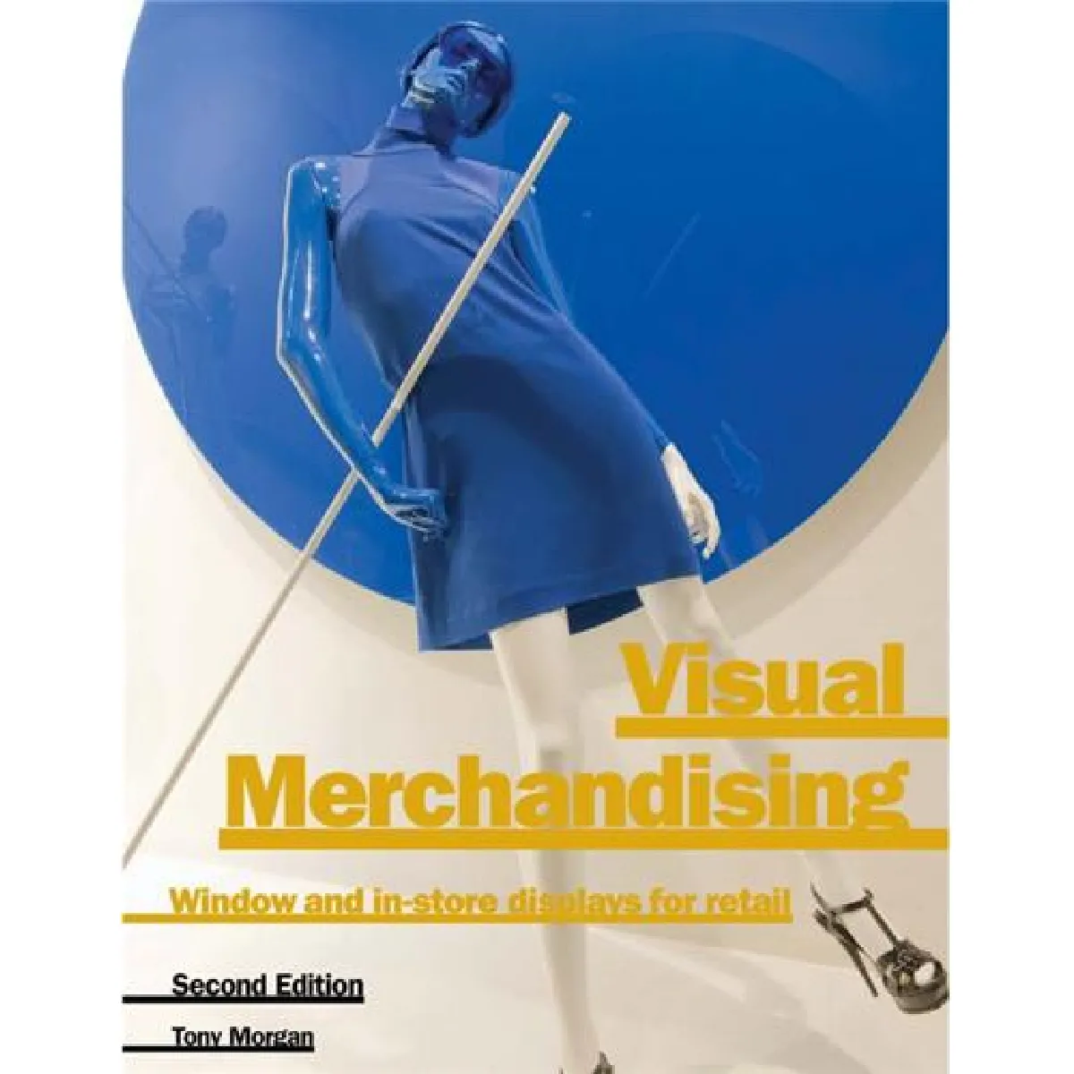 Visual Merchandising (2nd ed) · Occasion