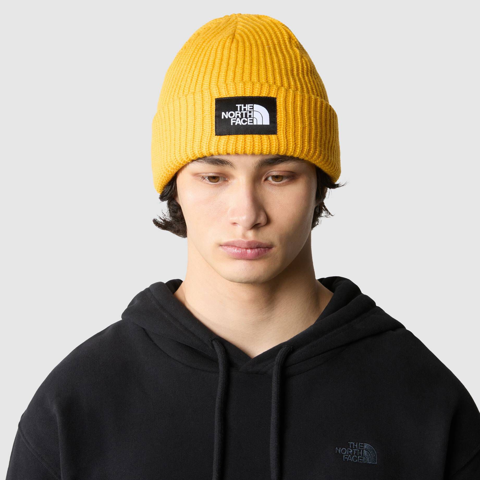 The North Face| Mütze SALTY DOG