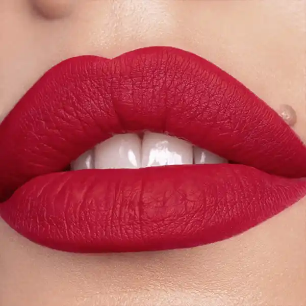 Plumping Lip Liner 120