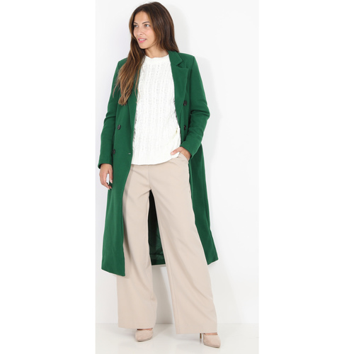 La Modeuse - 64358_P146972 Verde