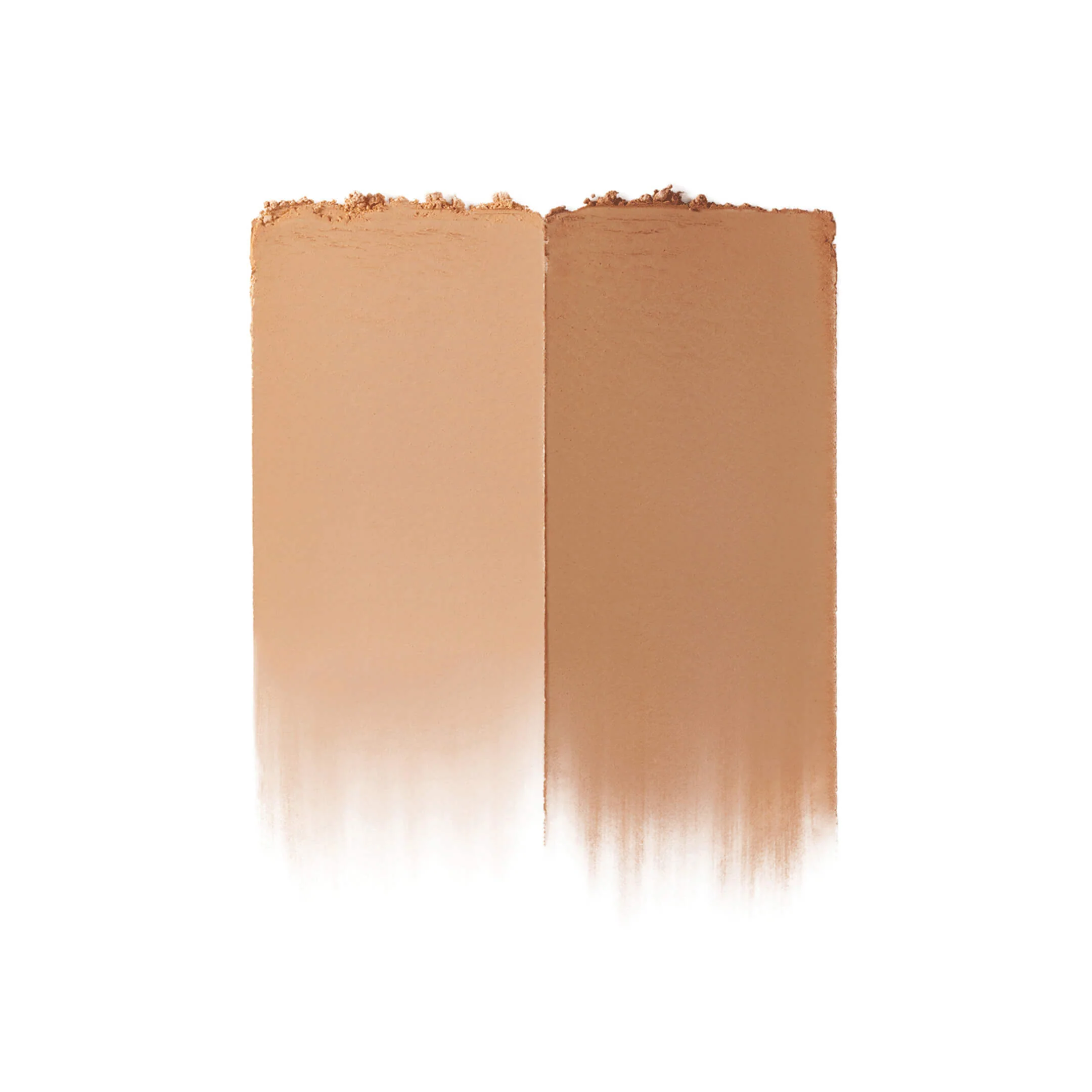 Victoria Beckham Beauty Matte Bronzing Brick Poudre Bronzante