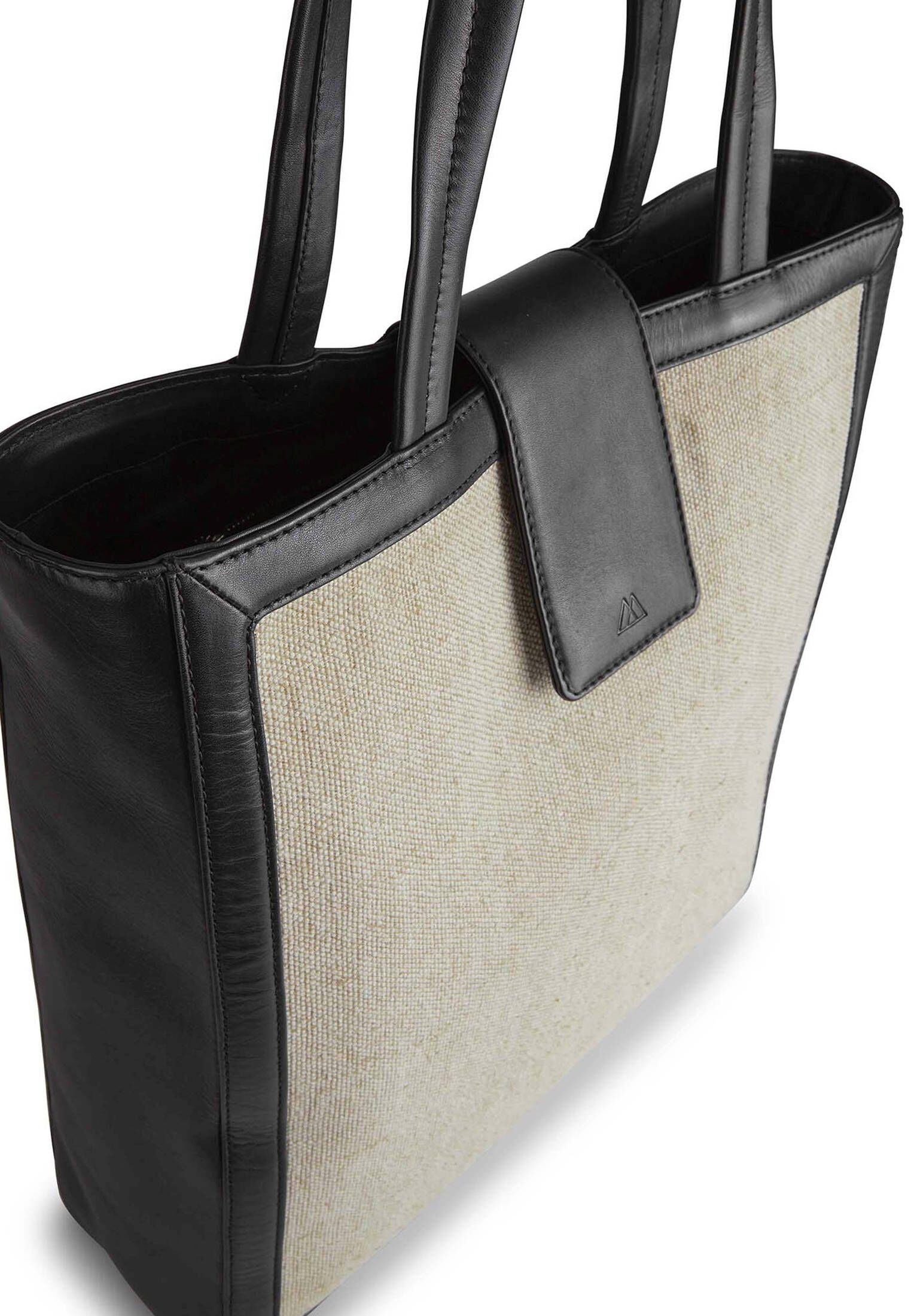 Markberg| Damen Shopper AlyssaMBG