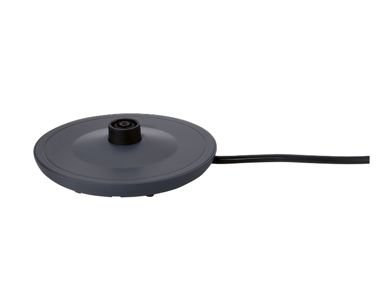 Waterkoker 1,7 L