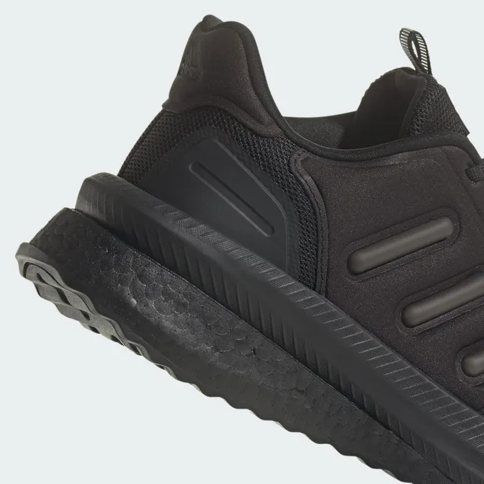 Adidas X PLRPHASE Sneakers Heren