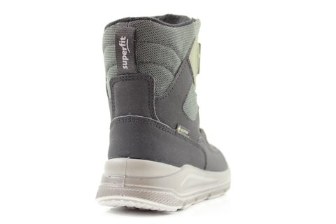 Legero Stiefel & Boots