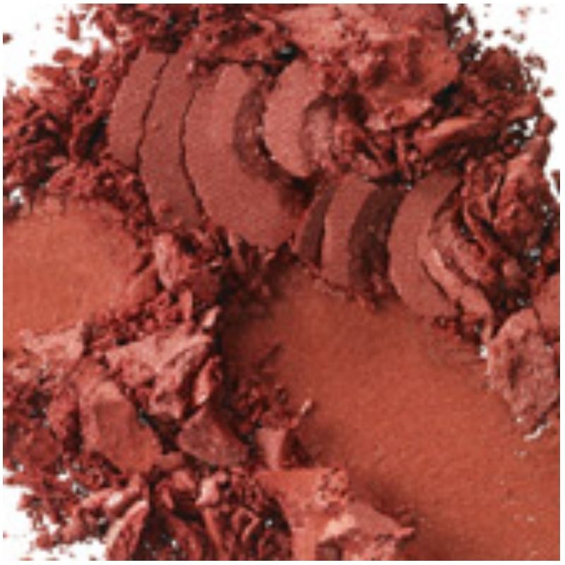 MAC Veluxe Single Eye Shadow 1,3 gr. - Coppering