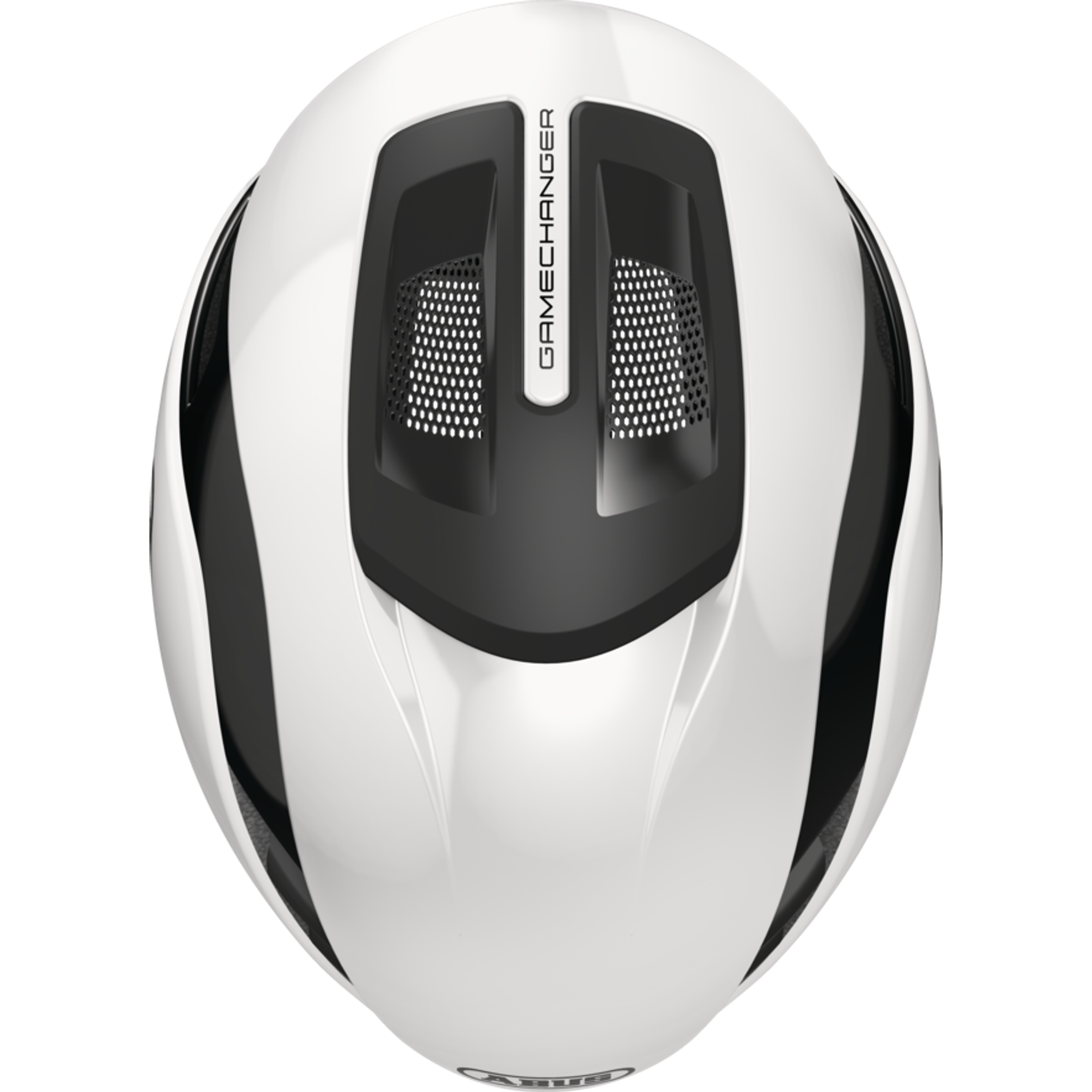 ABUS Gamechanger 2.0 MIPS Racefiets Helm