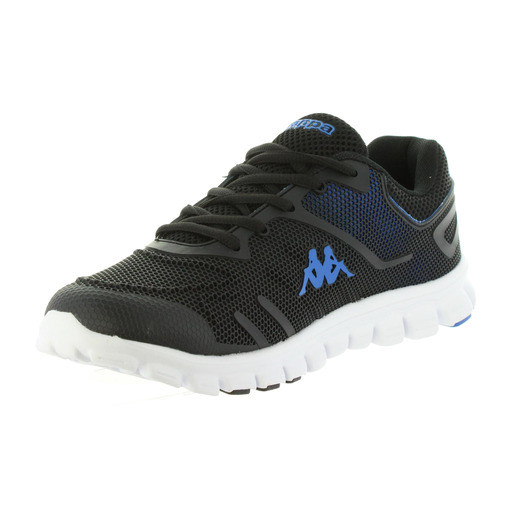Tênis esportivo Kappa 303xwf0 Speeder