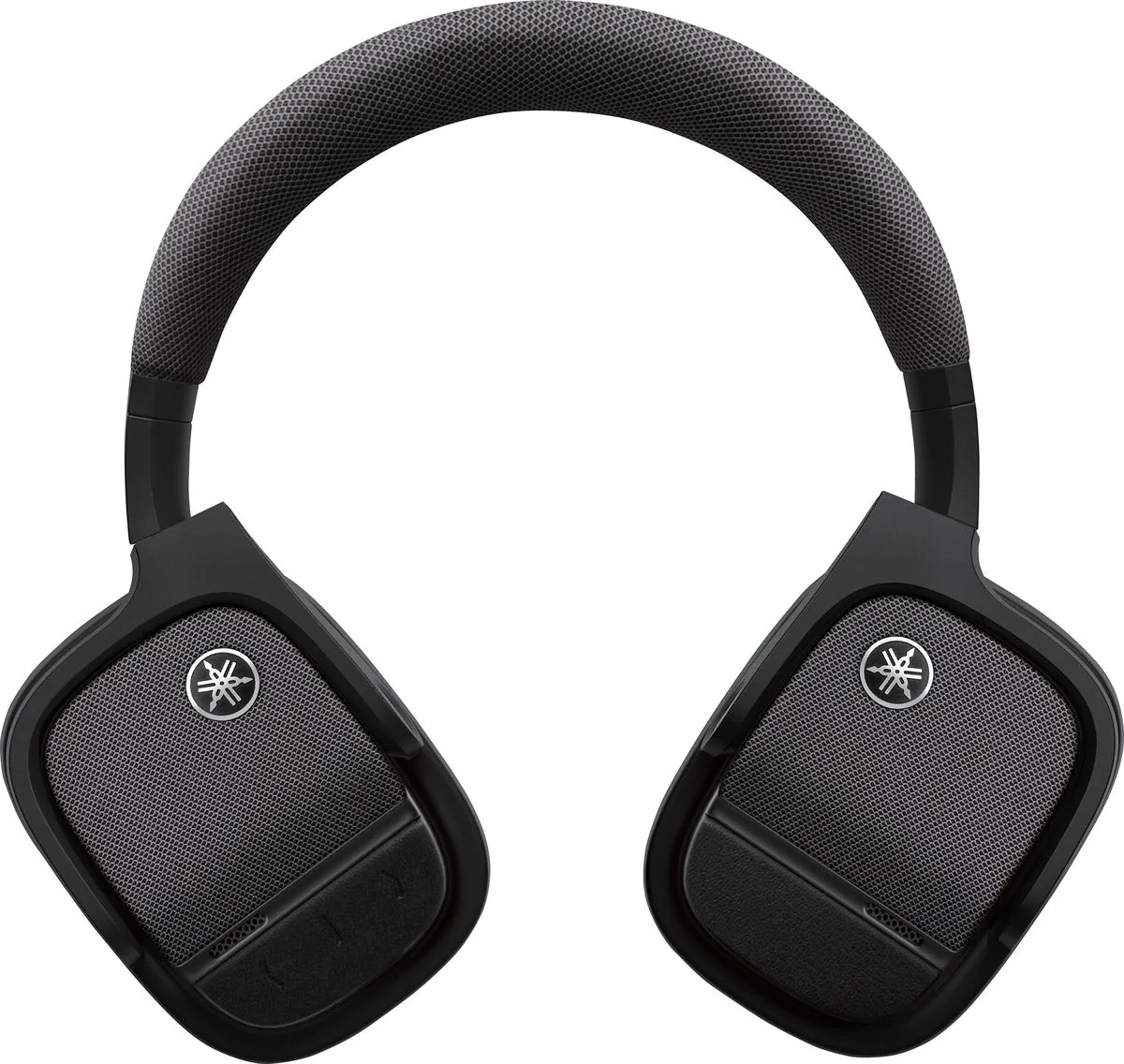 Yamaha YH-L700A Casques Bluetooth