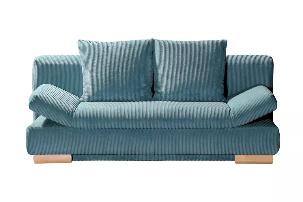 Schlafsofa Anton