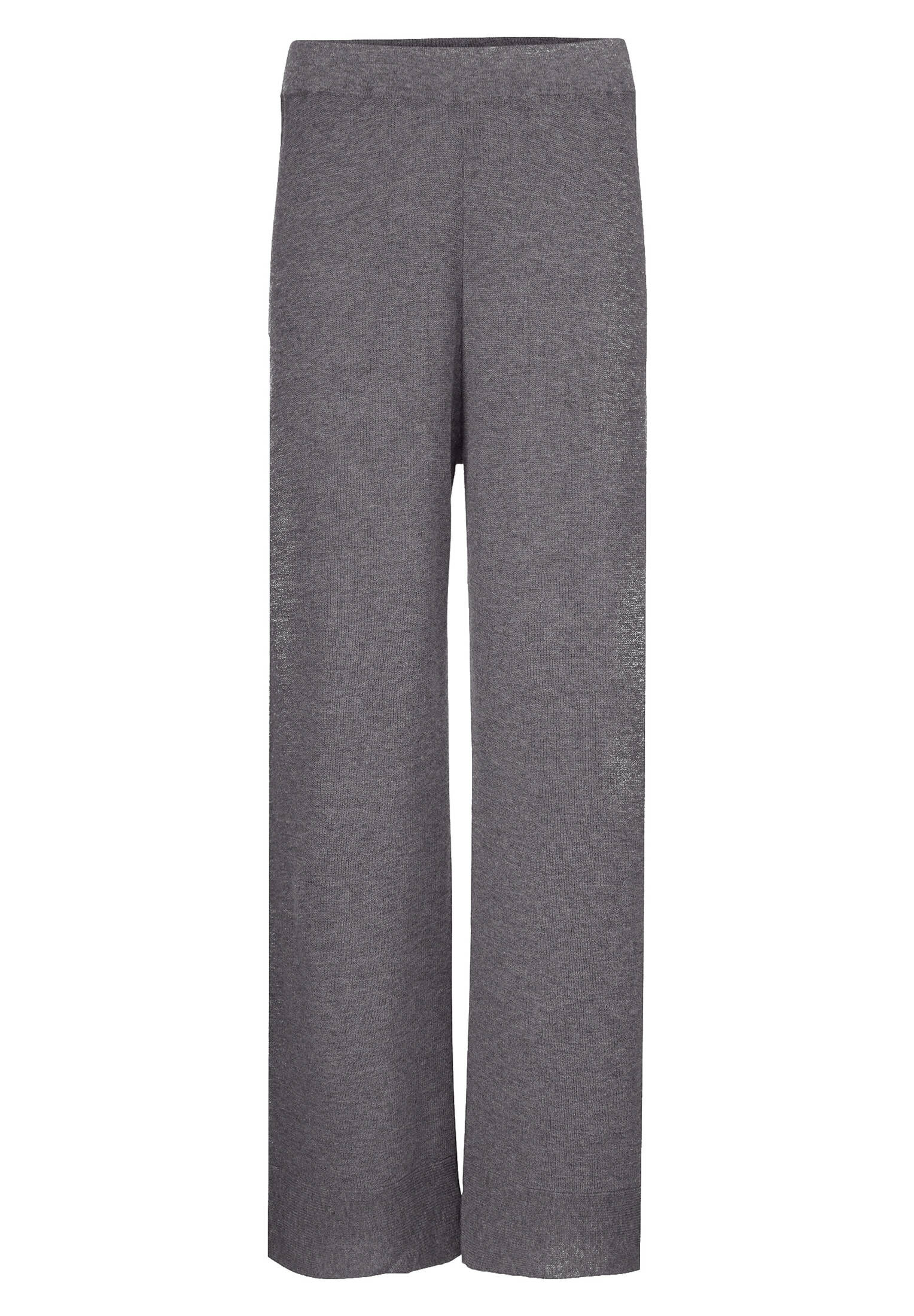 MASAI| Damen Sweathose Perana