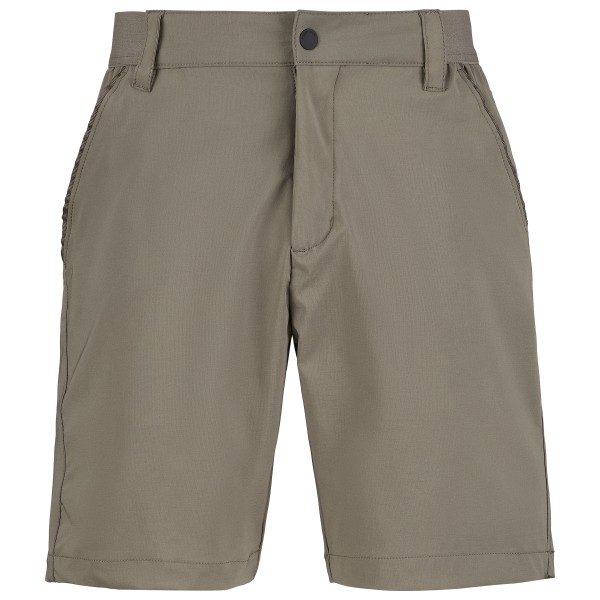 Heber Peak - EvergreenHe. Stretch Shorts - Short