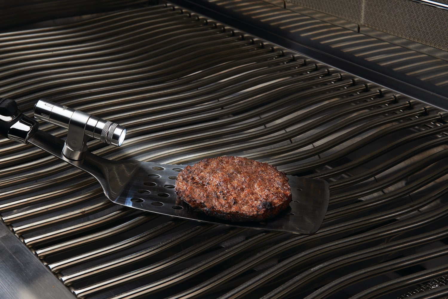 Napoleon barbecue greepverlichting 1 stuk